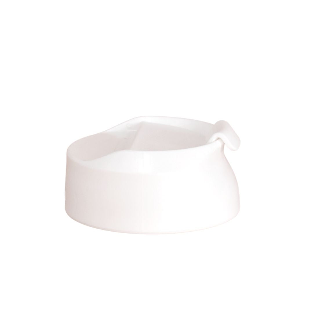 Montiico Fusion Coffee Lid