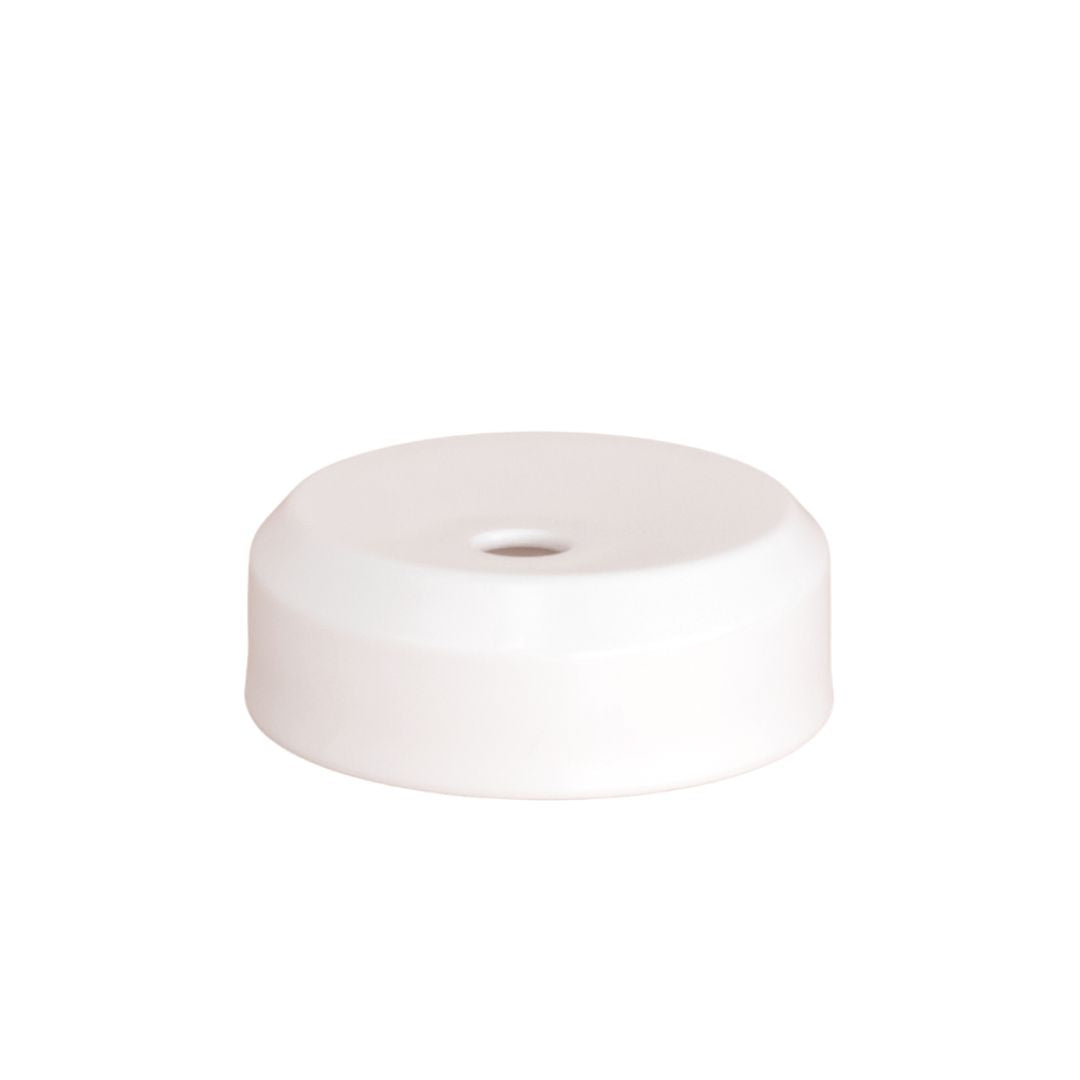 Montiico Fusion Smoothie Lid -