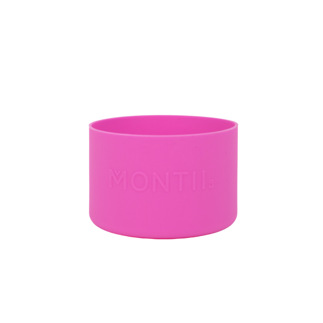 Montiico Fusion Small Bumper