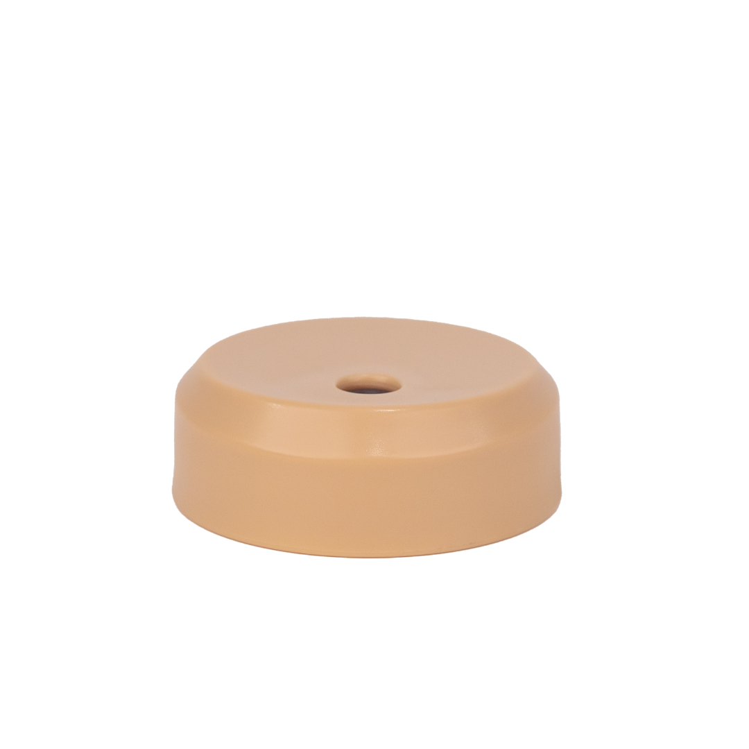 Montiico Fusion Smoothie Lid -