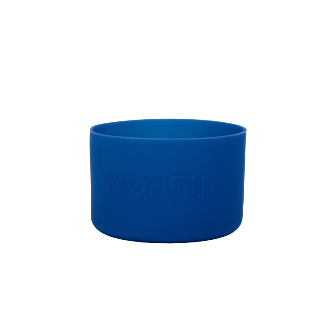 Montiico Fusion Small Bumper