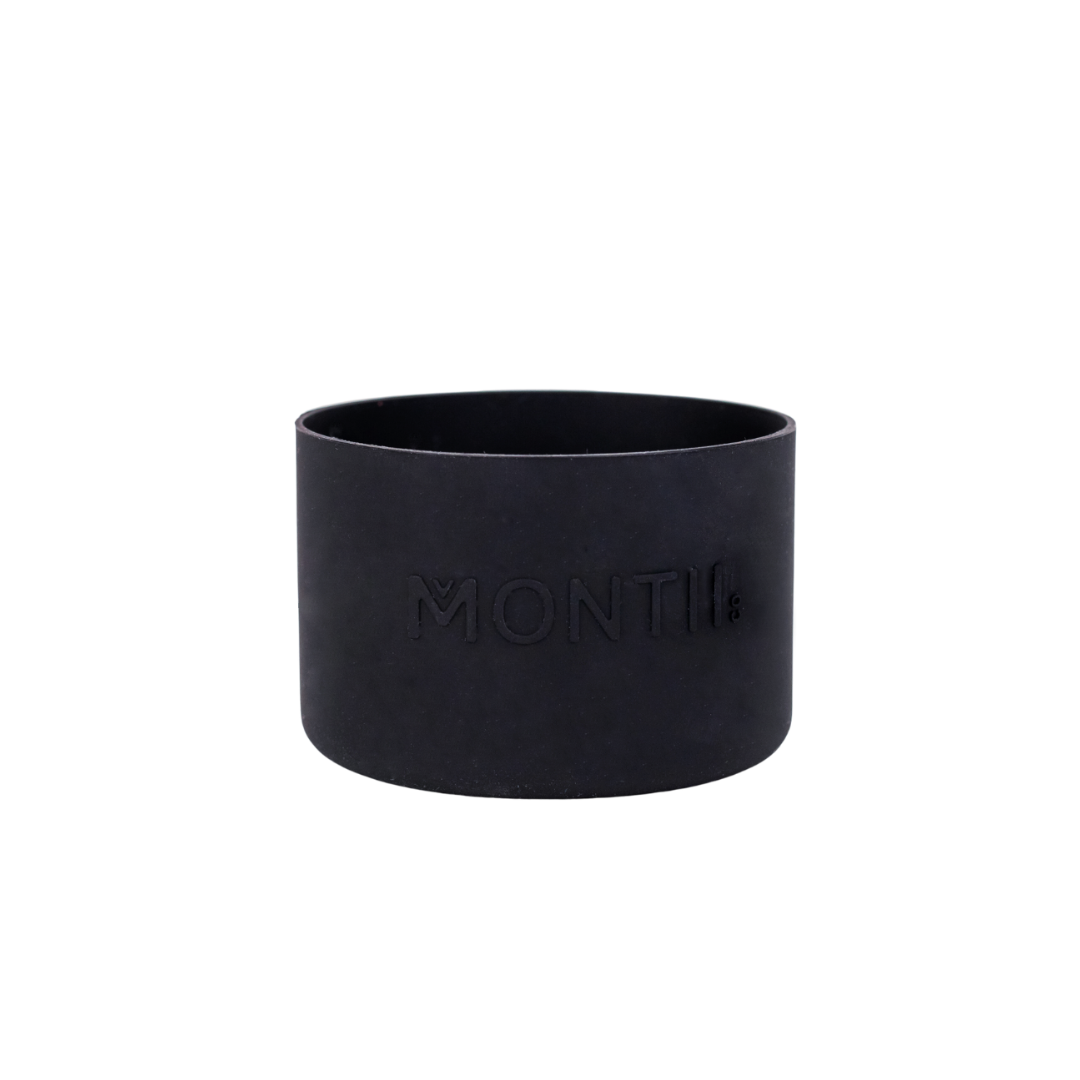 Montiico Fusion Small Bumper