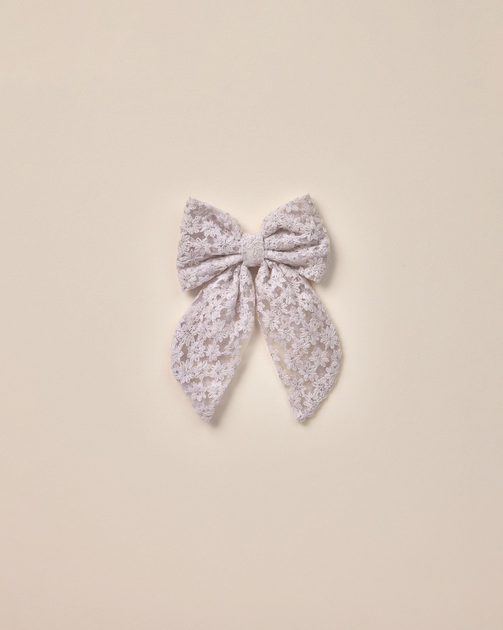 Noralee Oversized Bow