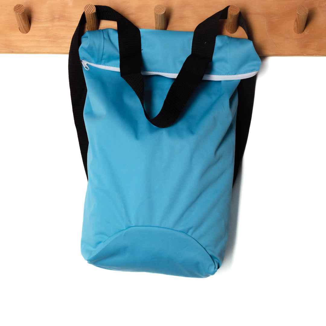 Nestling Swim Bag