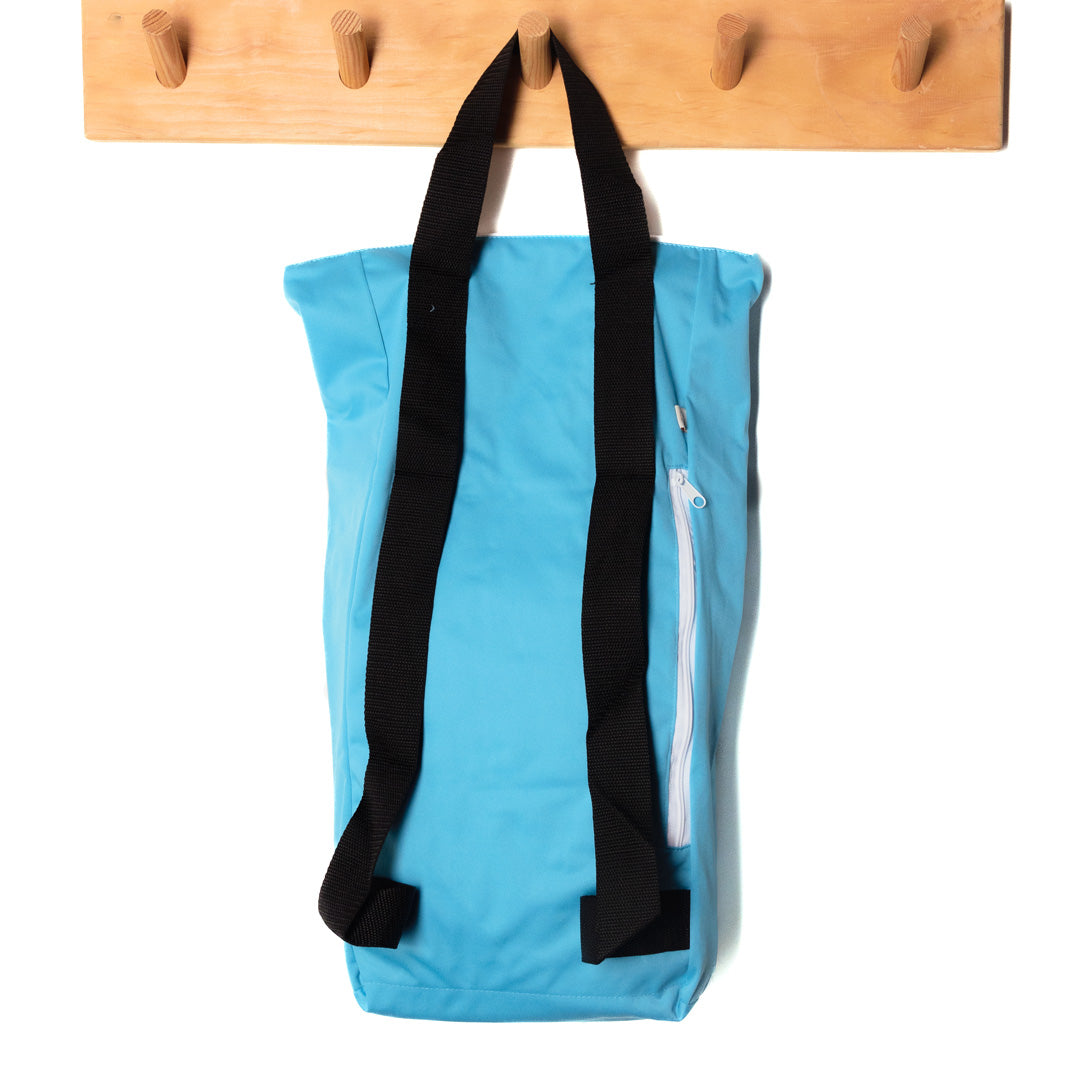 Nestling Swim Bag