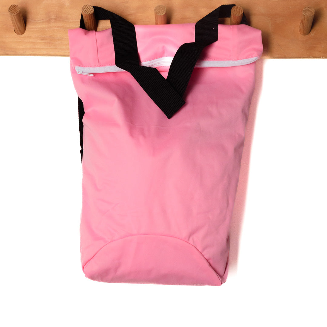 Nestling Swim Bag