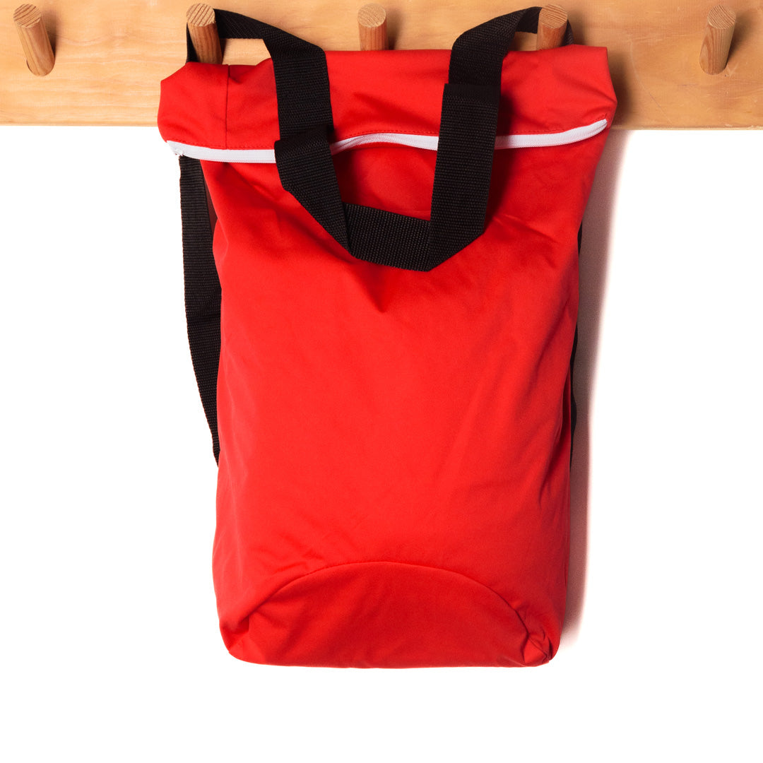Nestling Swim Bag