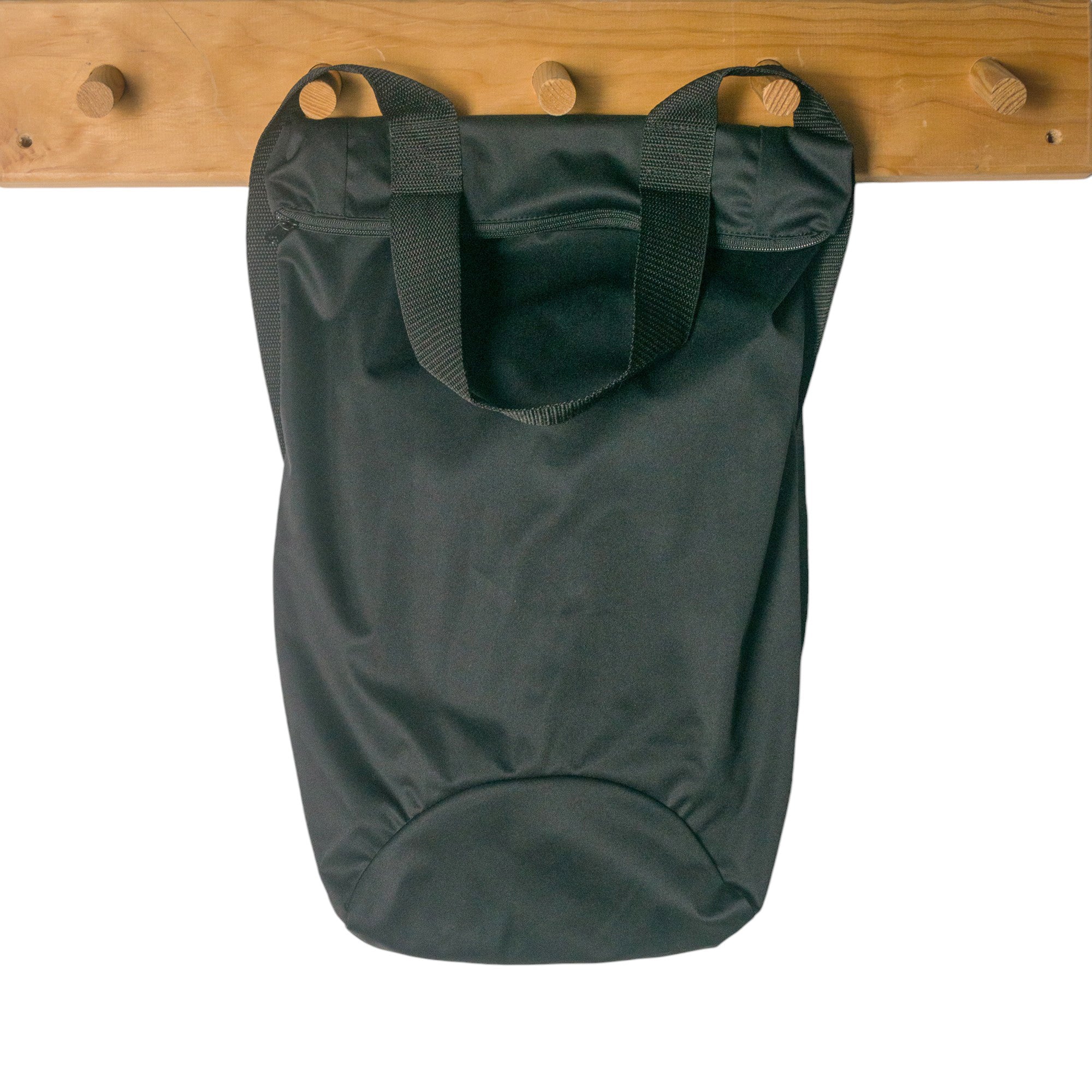 Nestling Swim Bag