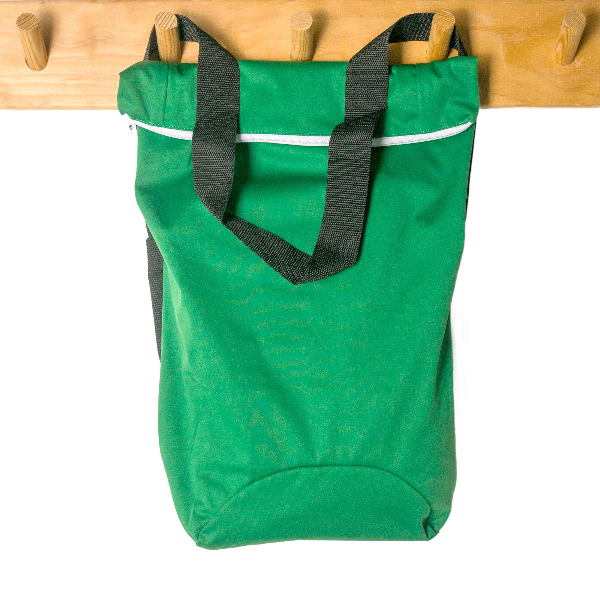 Nestling Swim Bag