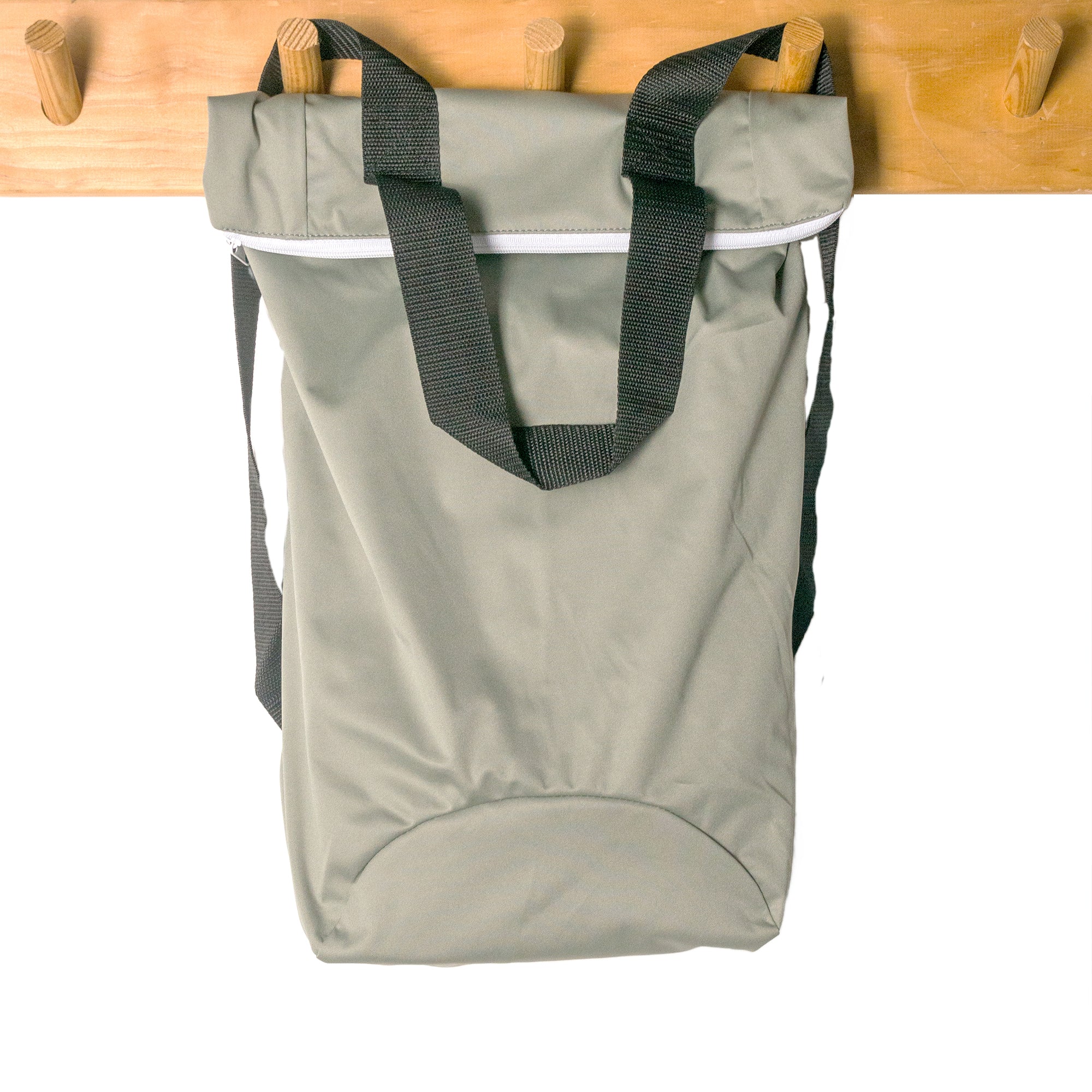 Nestling Swim Bag