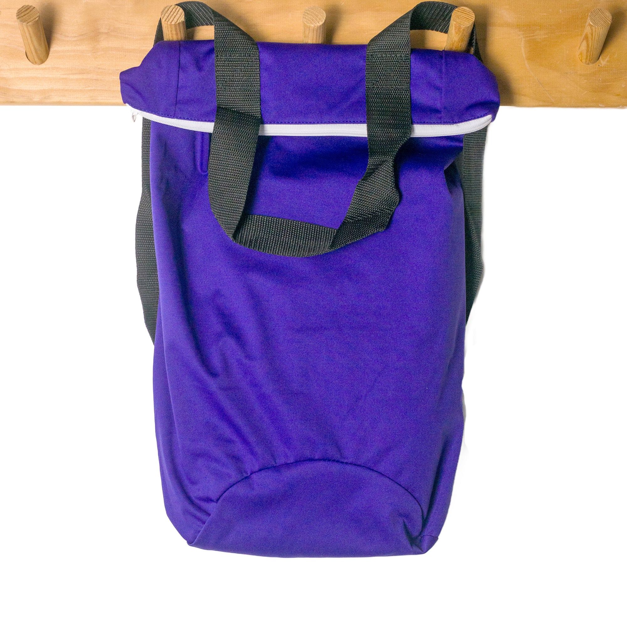 Nestling Swim Bag