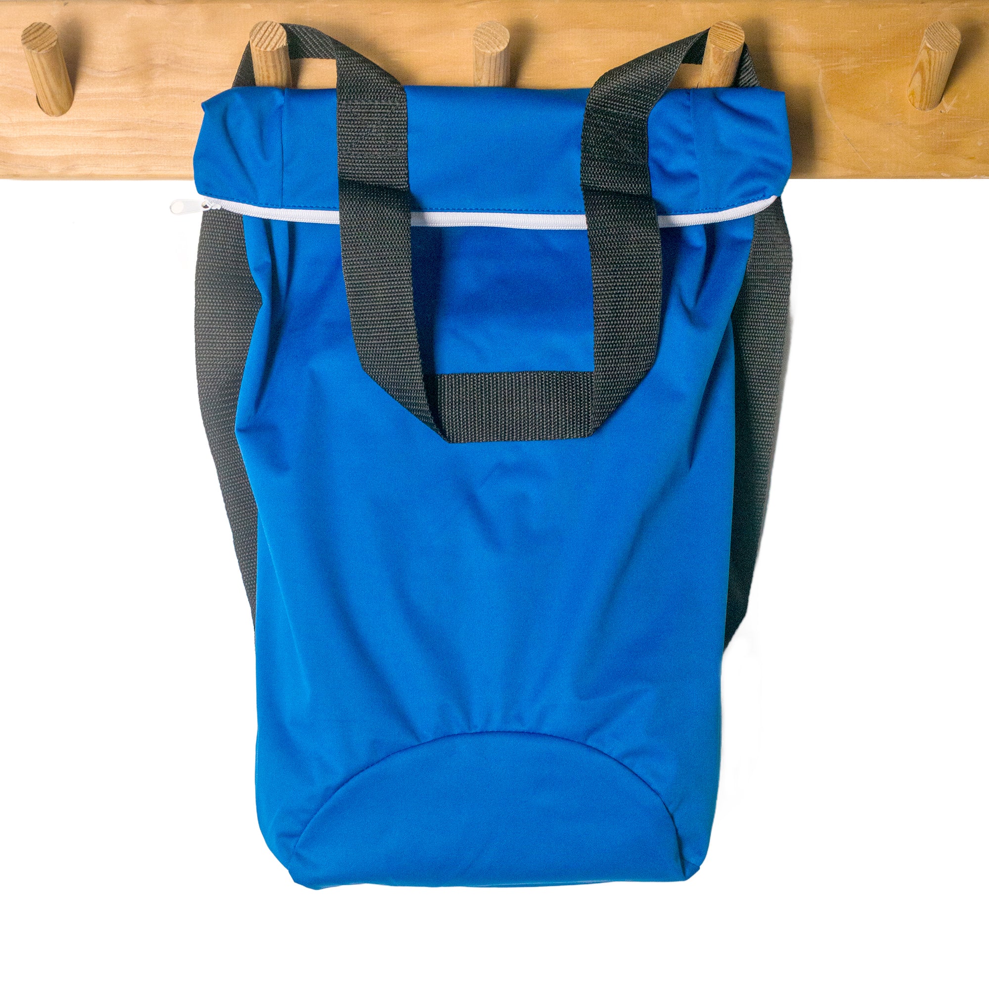 Nestling Swim Bag