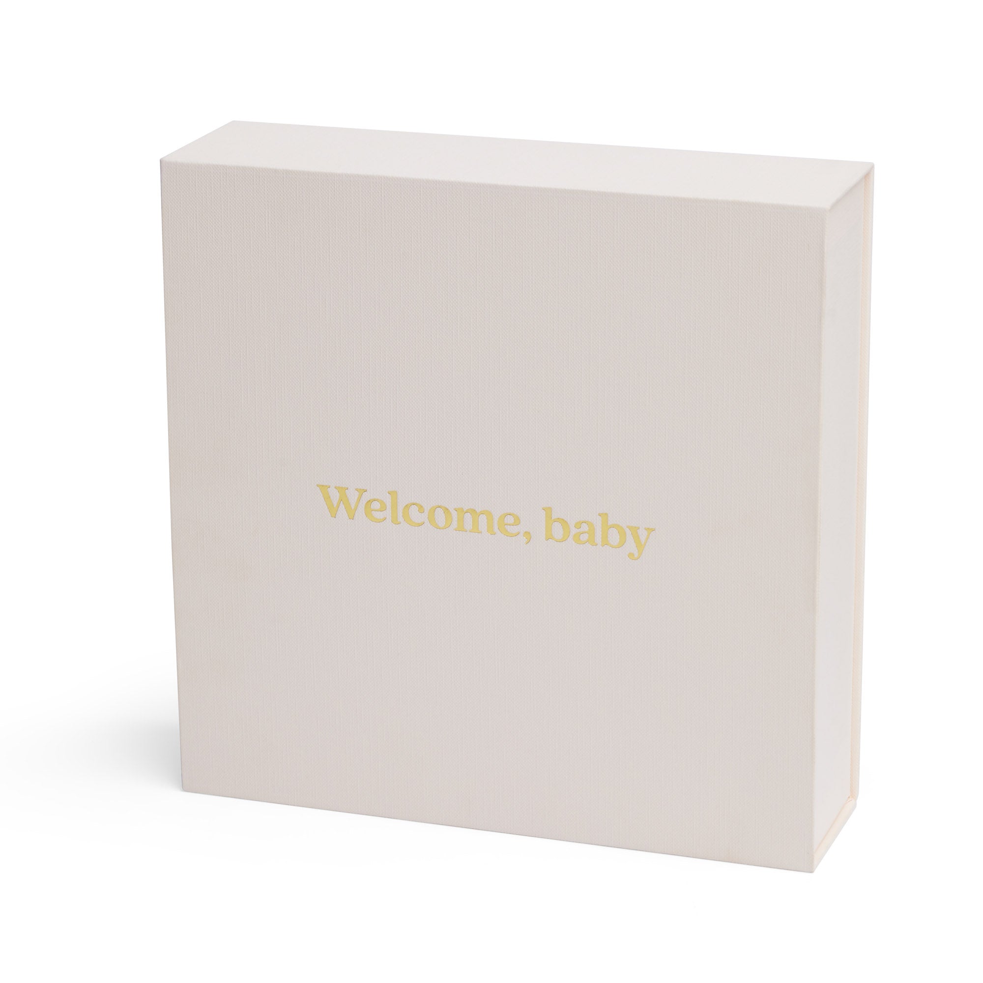 Ergopouch Newborn Sleep Starter Pack