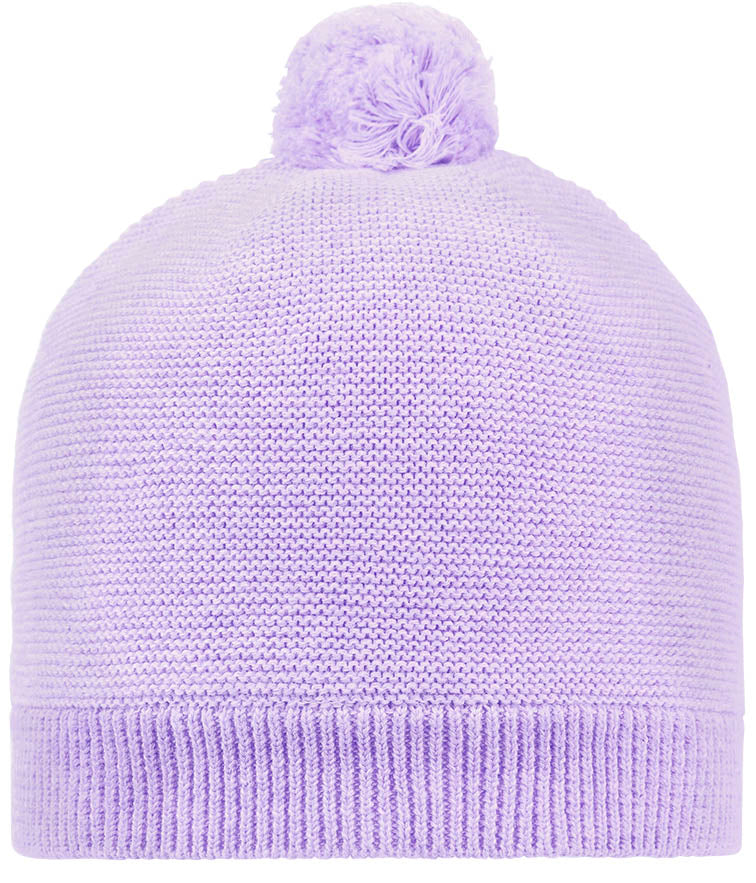 Toshi Organic Beanie Love - Amethyst