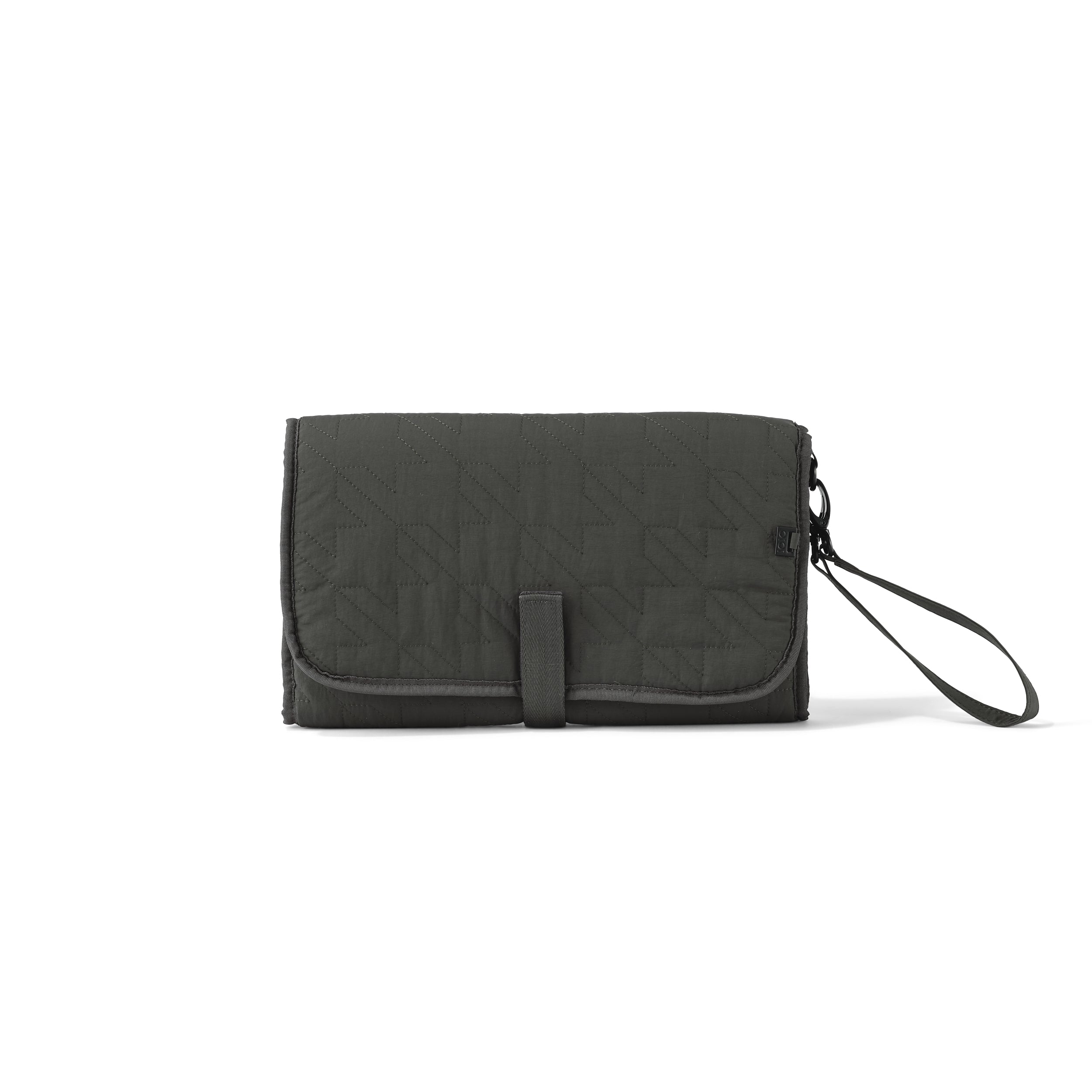 Oioi Change Mat Clutch