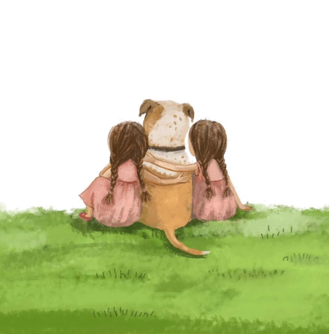 Our Brother Leo Written By Fiona Carmelito