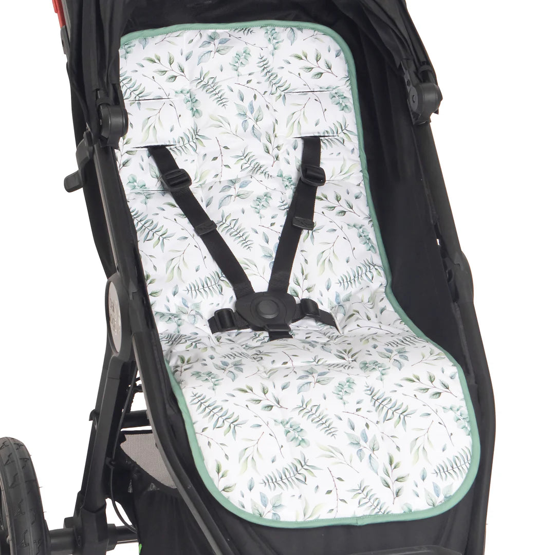 All4ella Pram Liner