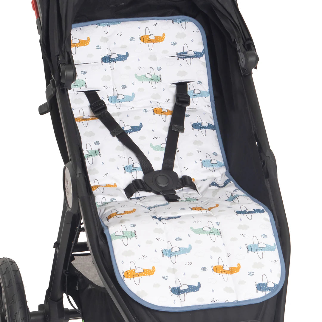 All4ella Pram Liner