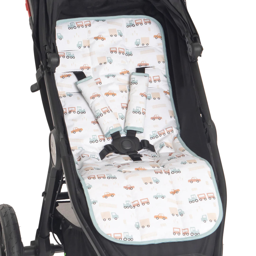 All4ella Pram Liner