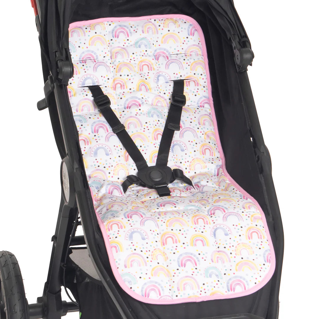All4ella Pram Liner