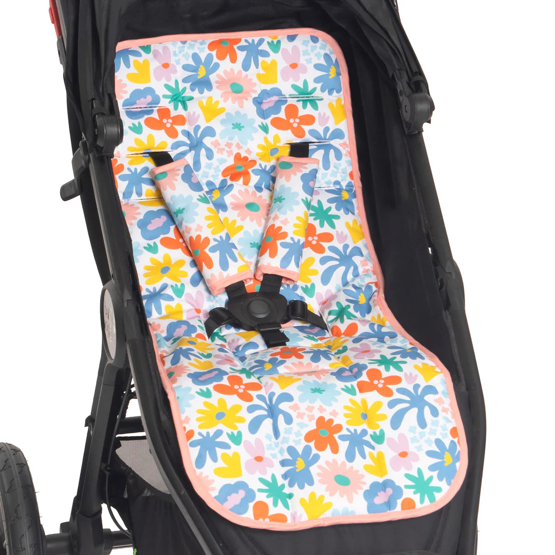All4ella Pram Liner