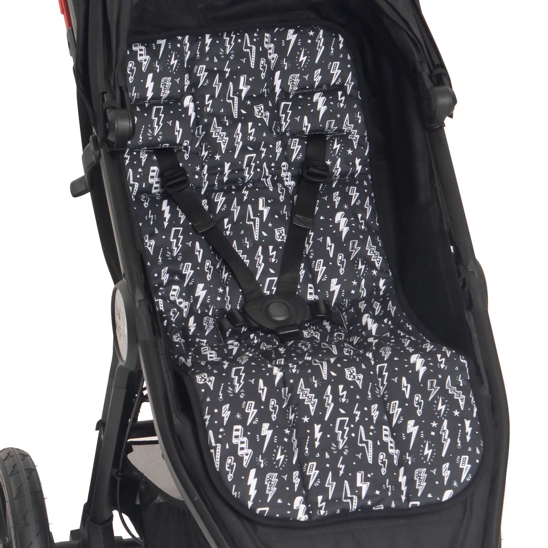 All4ella Pram Liner