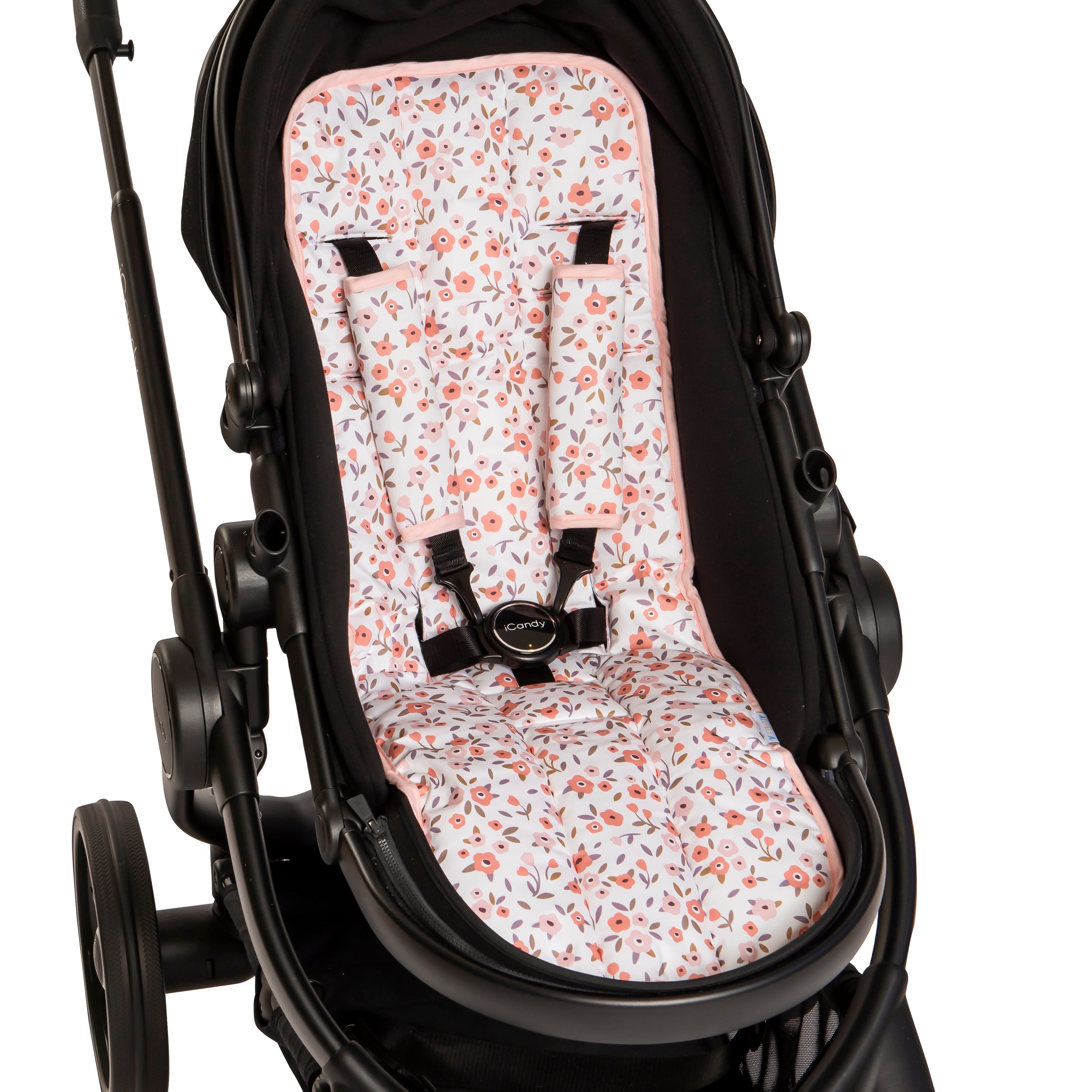 All4ella Pram Liner
