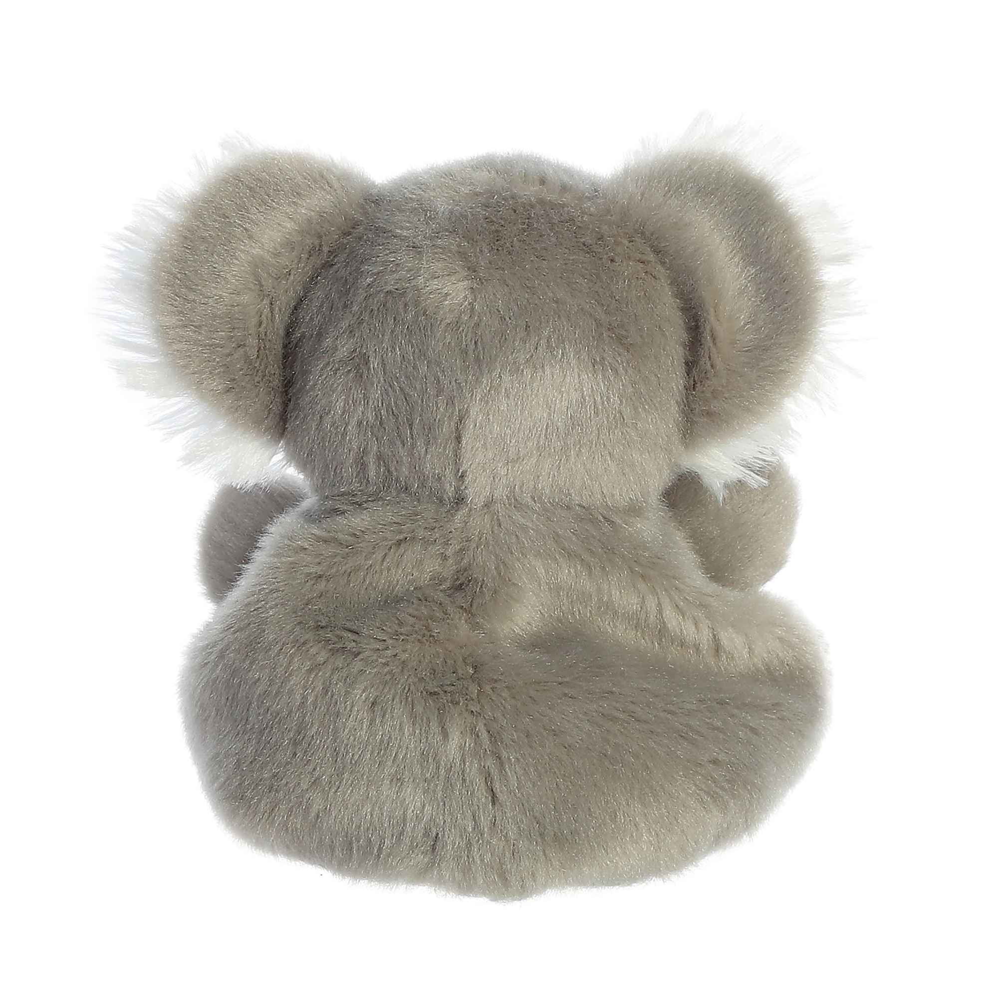 Palm Pal Wiggles Koala 13cm