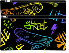 Pencil Case Large