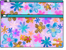 Pencil Case Large