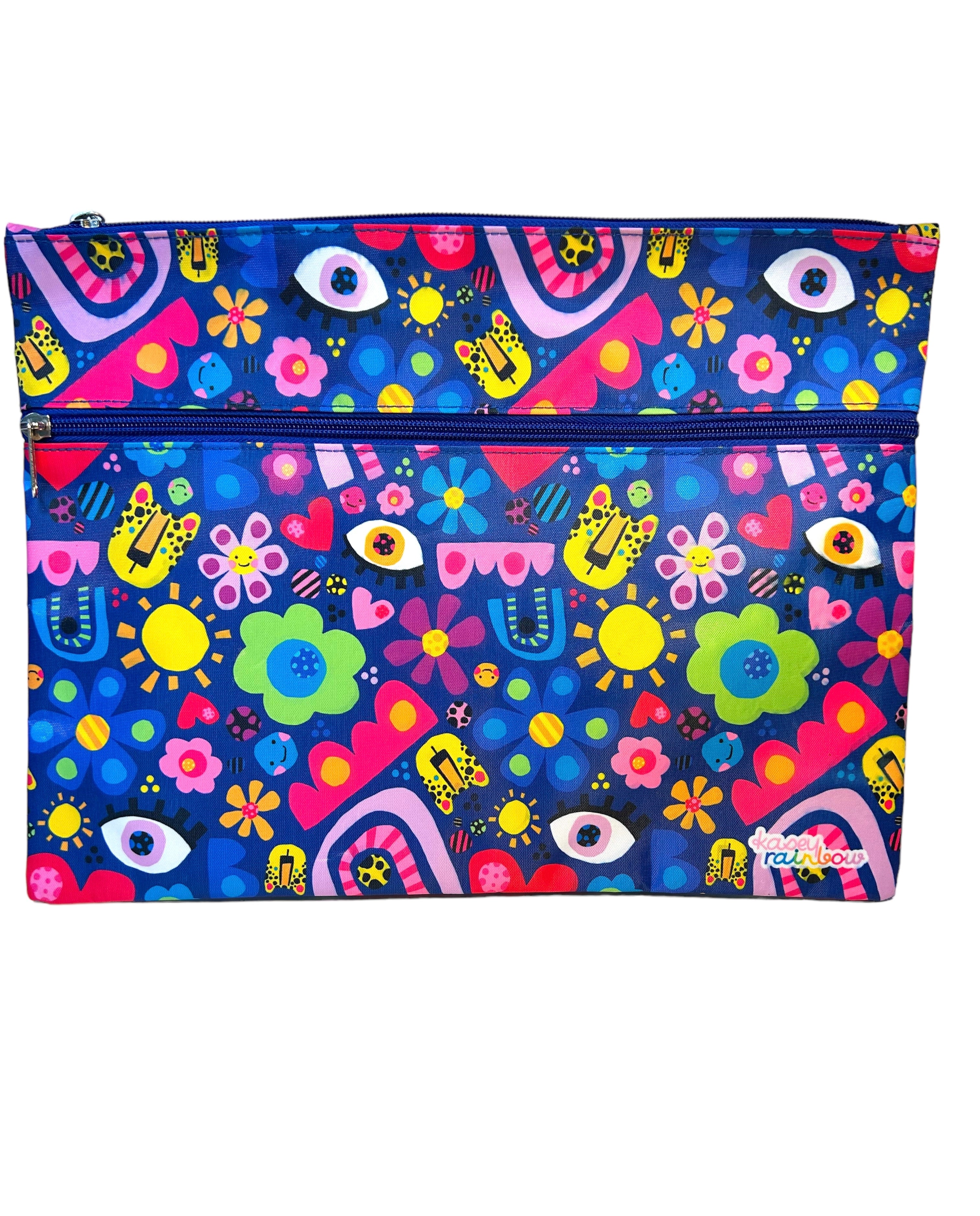 Pencil Case Large