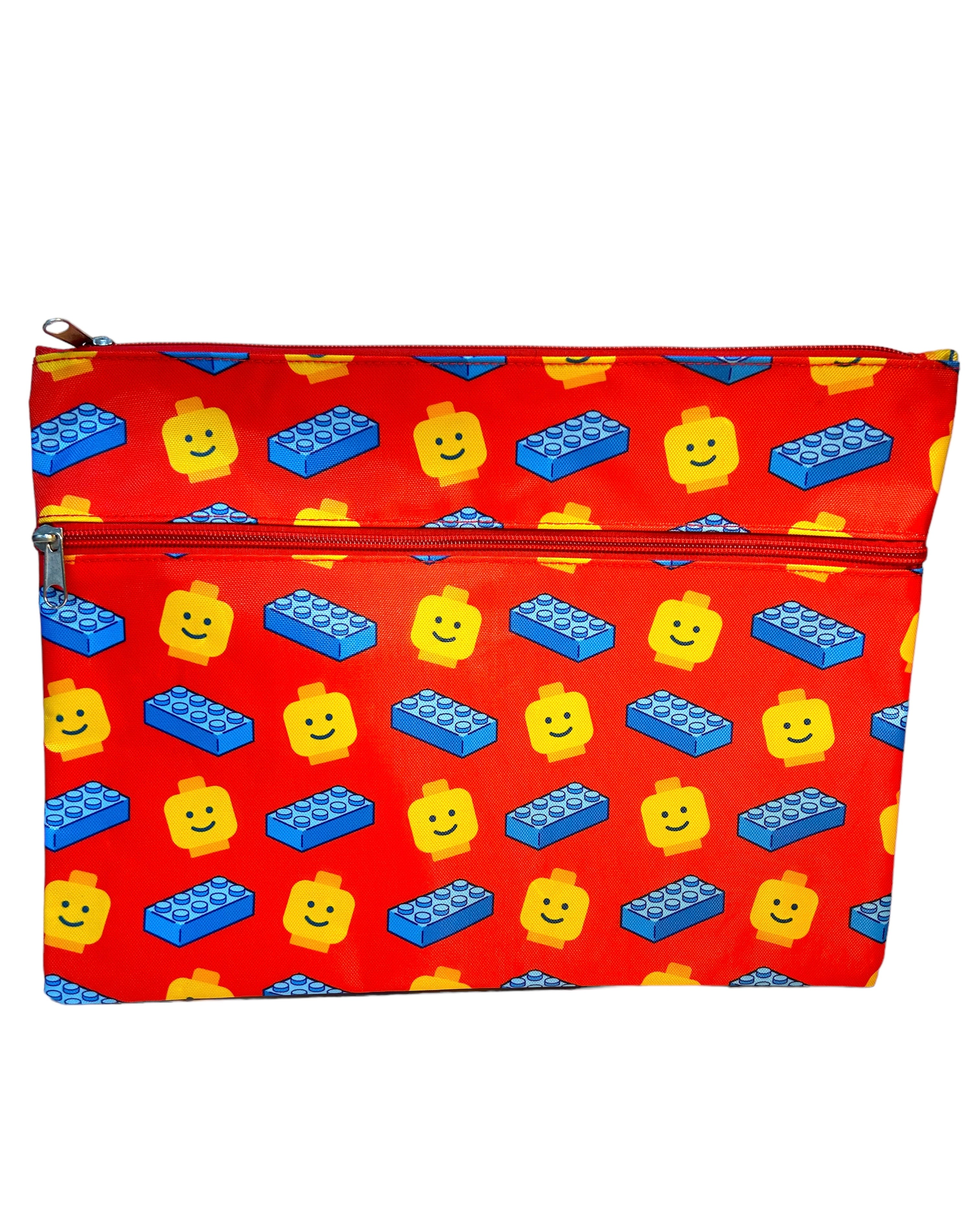 Pencil Case Large