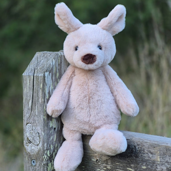 Petit Vous Kalvin the Kangaroo