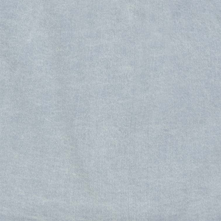 Toshi Baby Baby Classic Shirt - Indiana