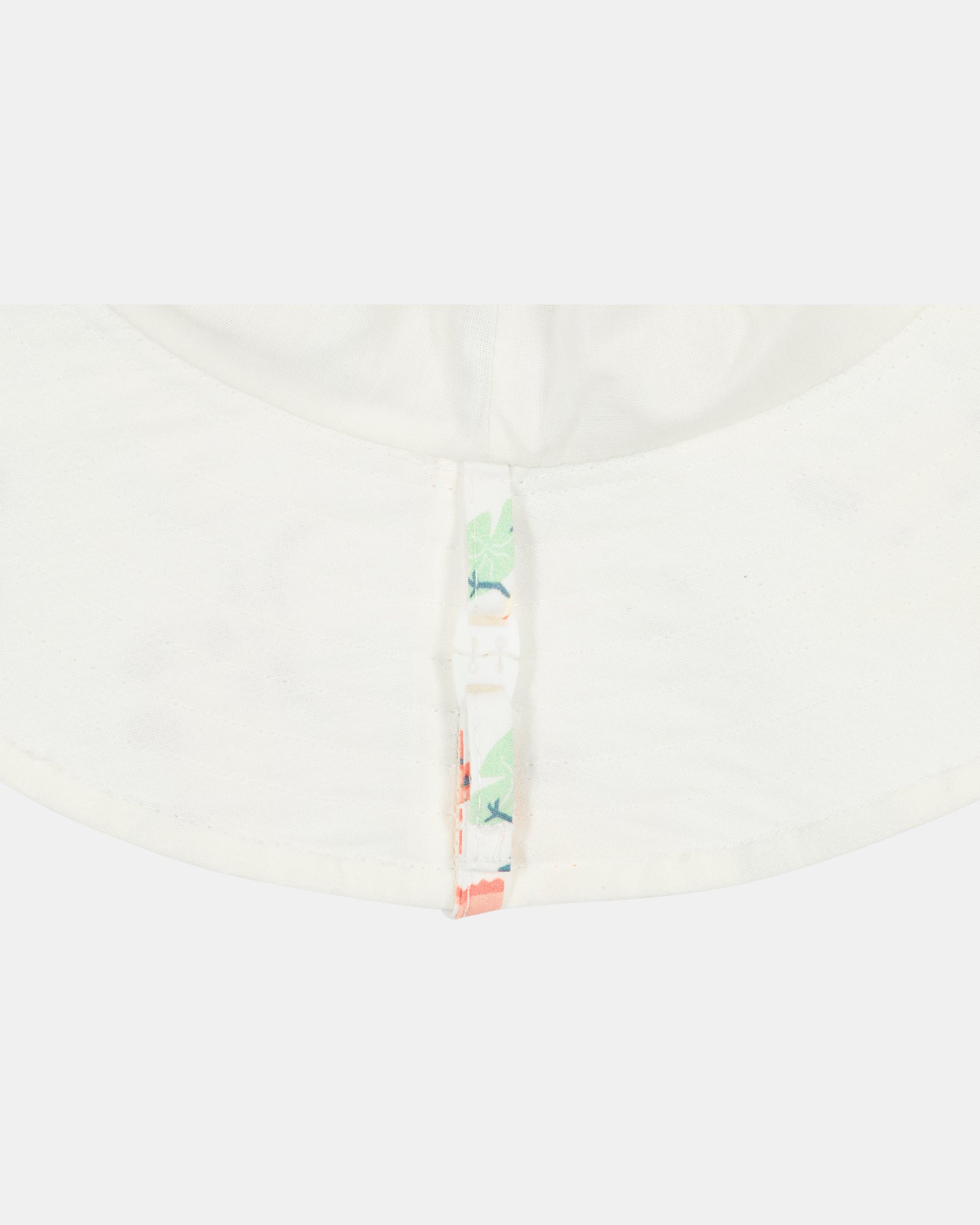 Toshi Sunhat Banjo - Kakadu Dawn