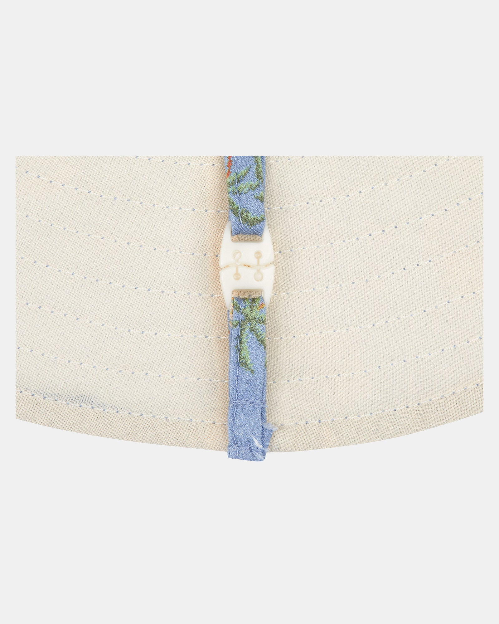 Toshi Odyssey Sunset Island