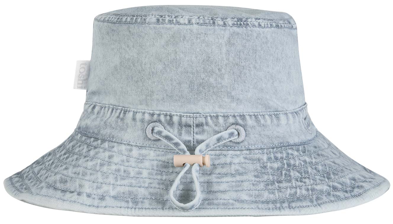 Toshi Sunhat Olly/indiana