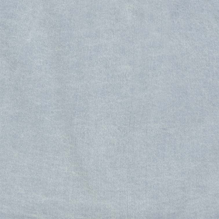 Toshi Sunhat Olly/indiana