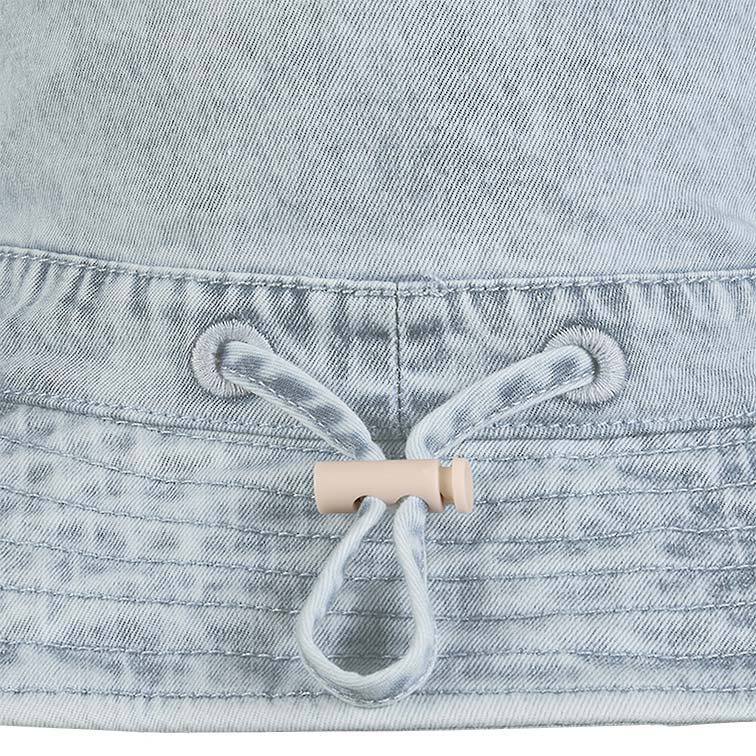 Toshi Sunhat Olly/indiana