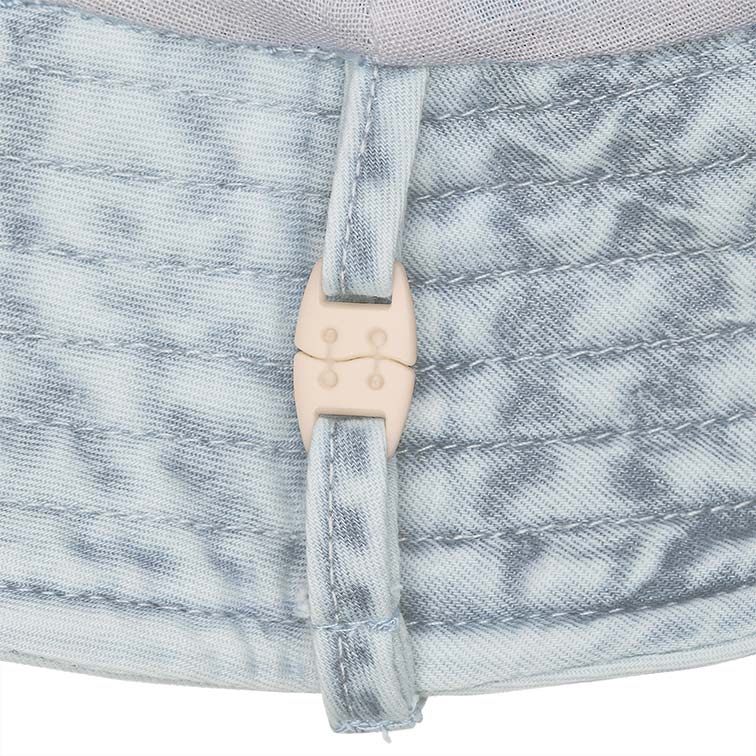 Toshi Sunhat Olly/indiana