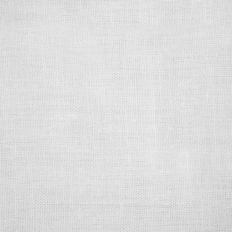 Toshi Sunhat Olly/indiana