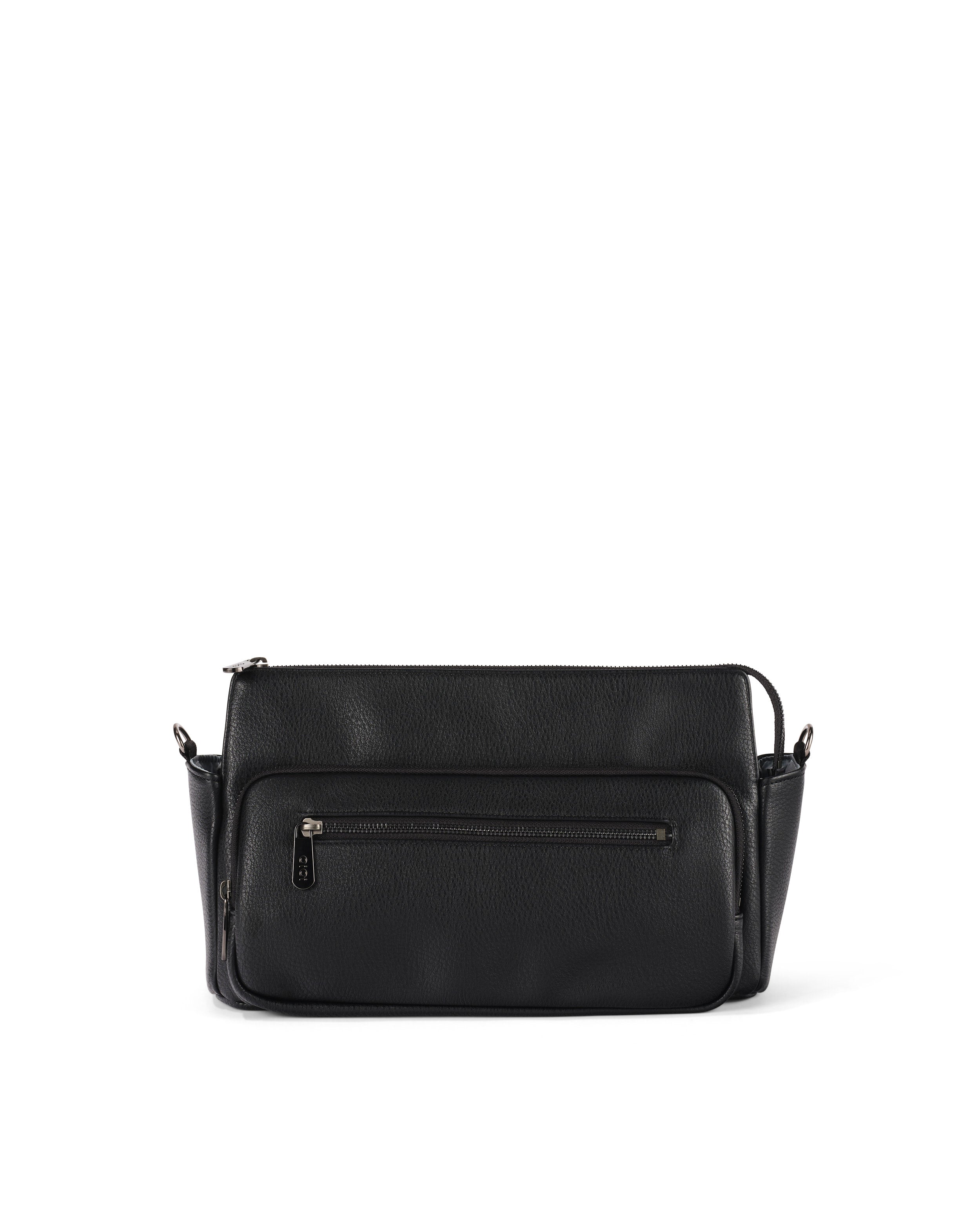 Oioi Multitasker Pram Caddy