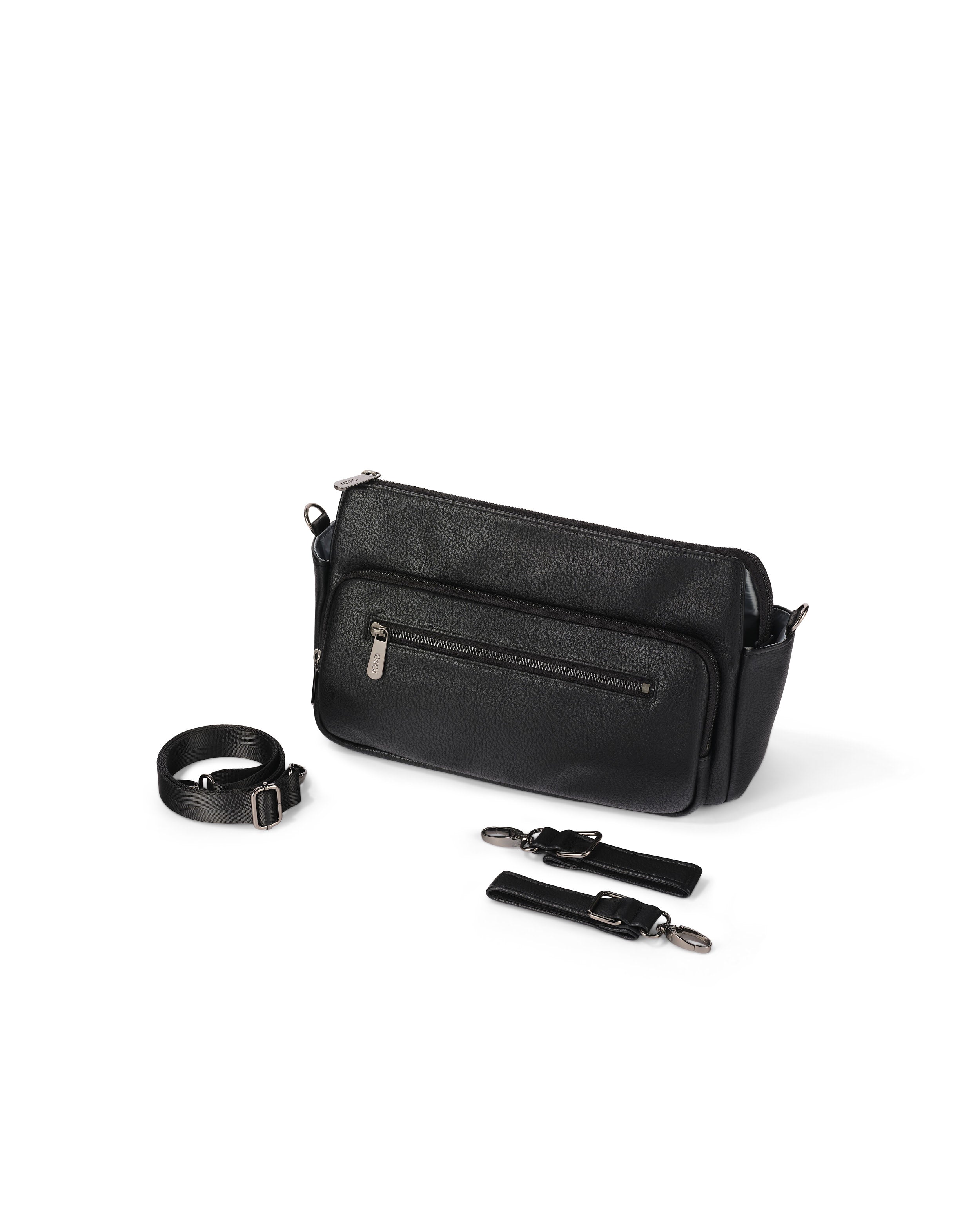 Oioi Multitasker Pram Caddy