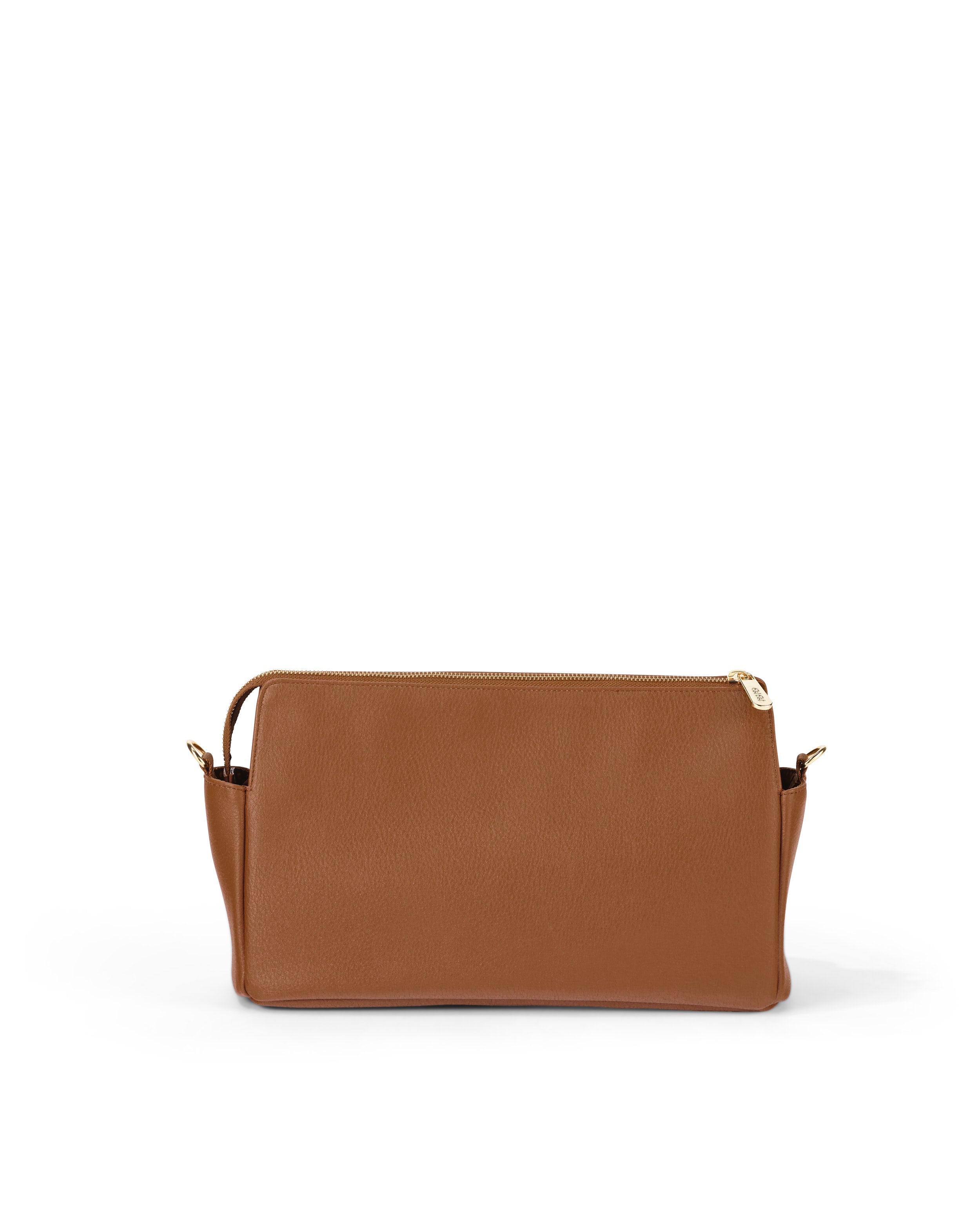 Oioi Multitasker Pram Caddy