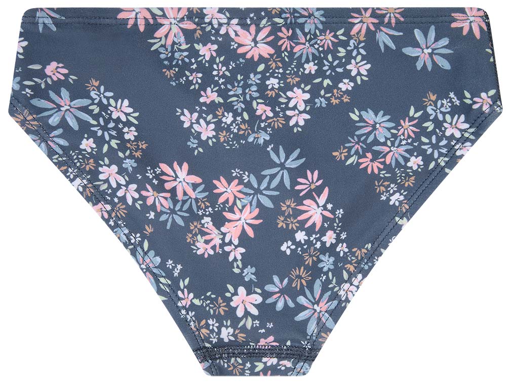 Toshi Kids Bikini Bottom Classic - Athena Moonlight