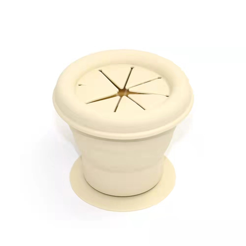 Ob Designs Snack Cup