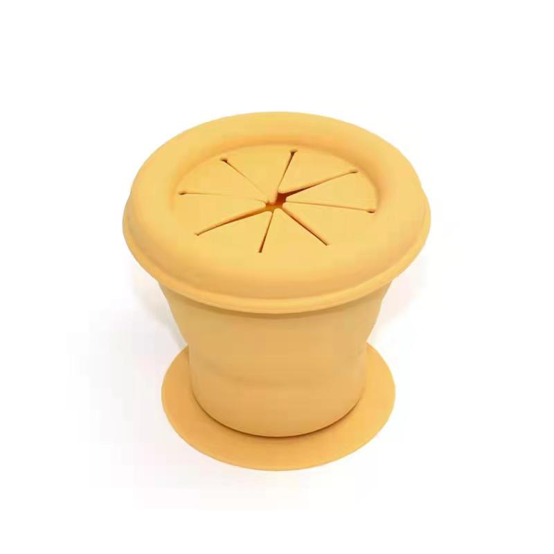 Ob Designs Snack Cup