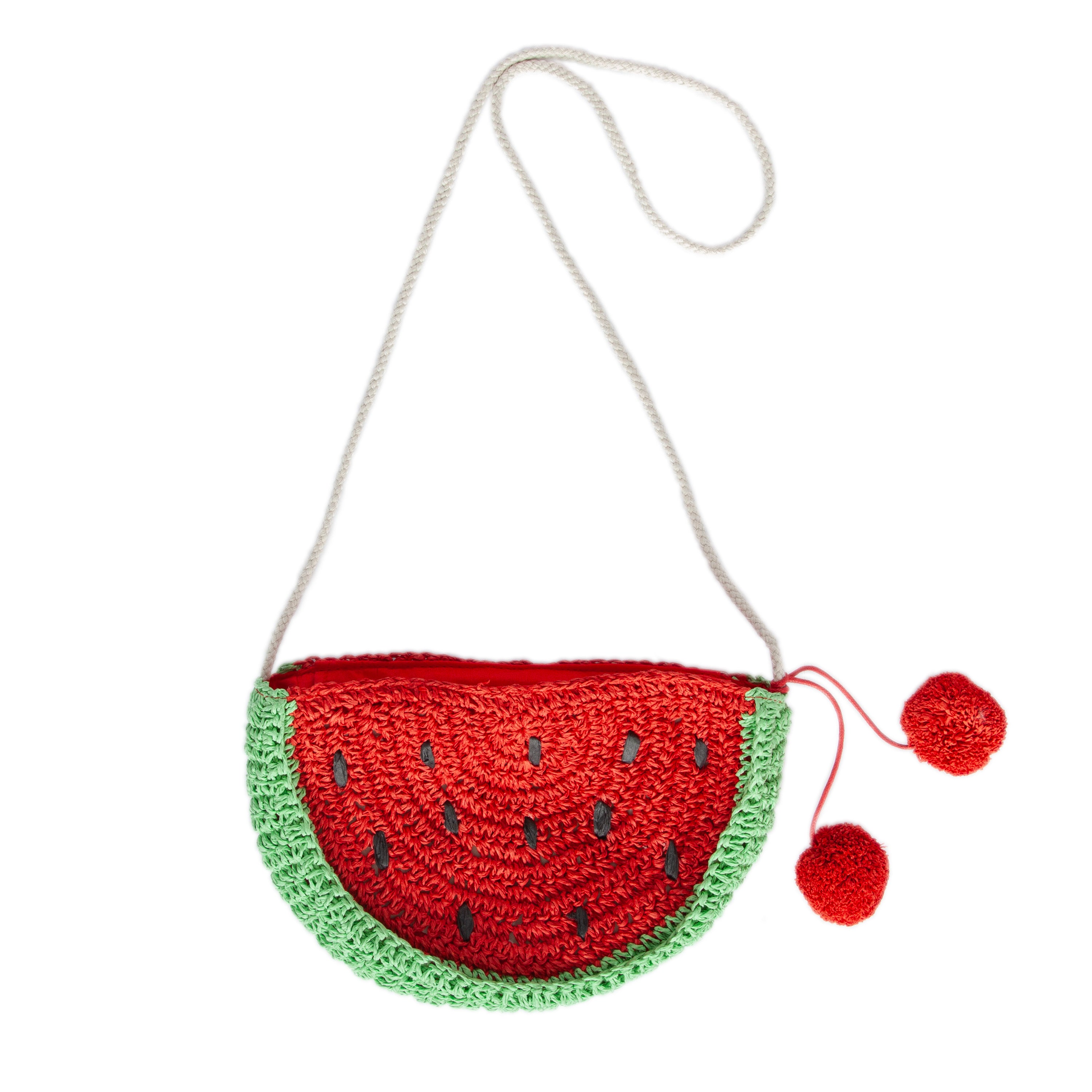 Acorn Kids Watermelon Bag