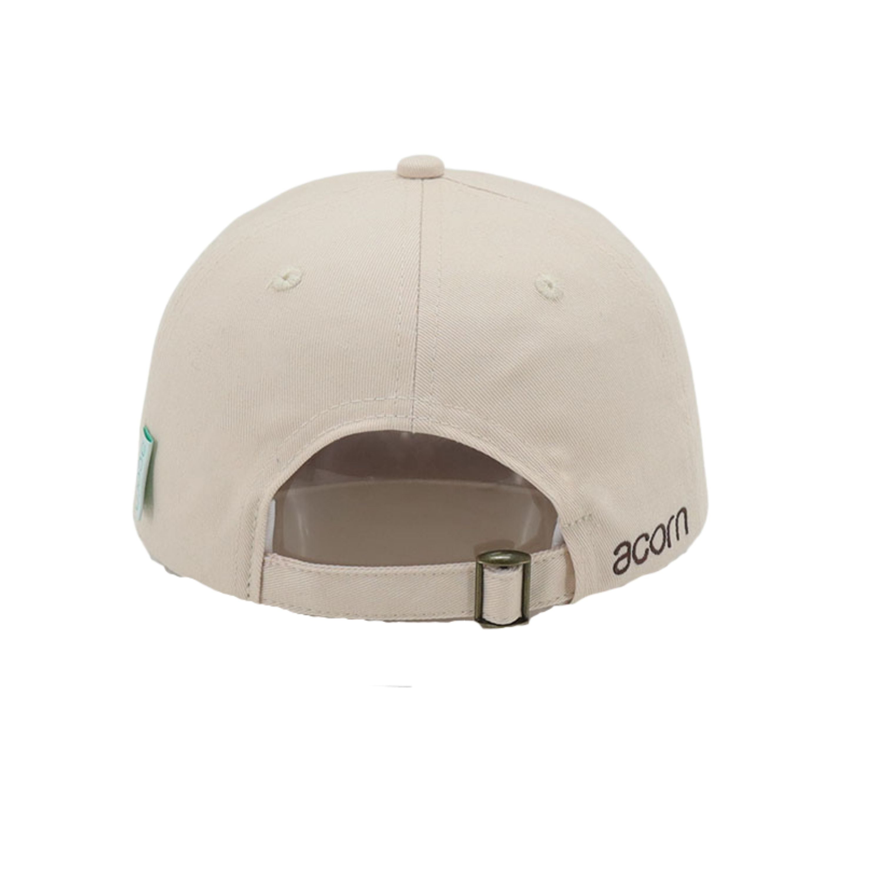 Acorn Kids Sunshine State of Mind Cap