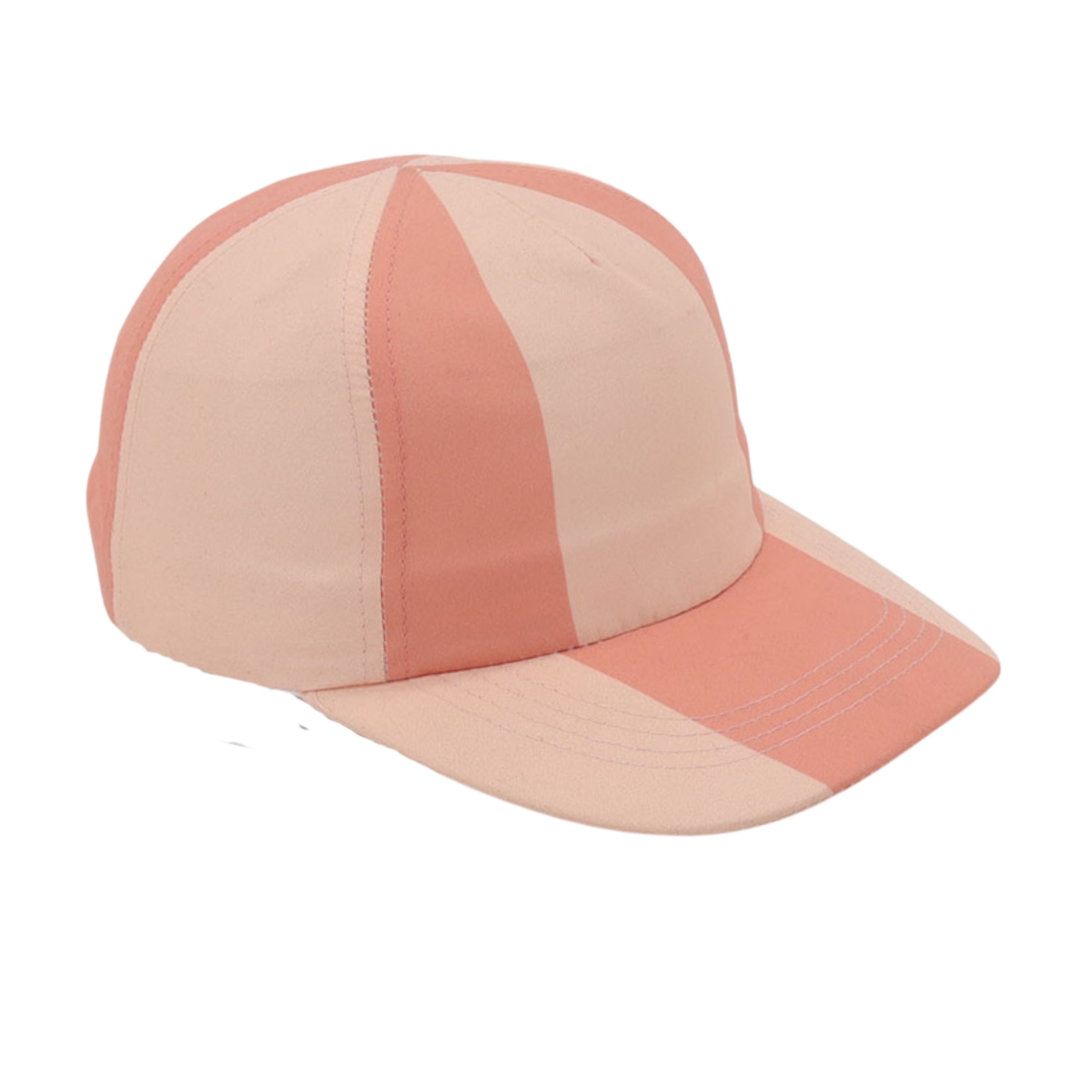 Acorn Kids Summer Sorbet Cap Pink